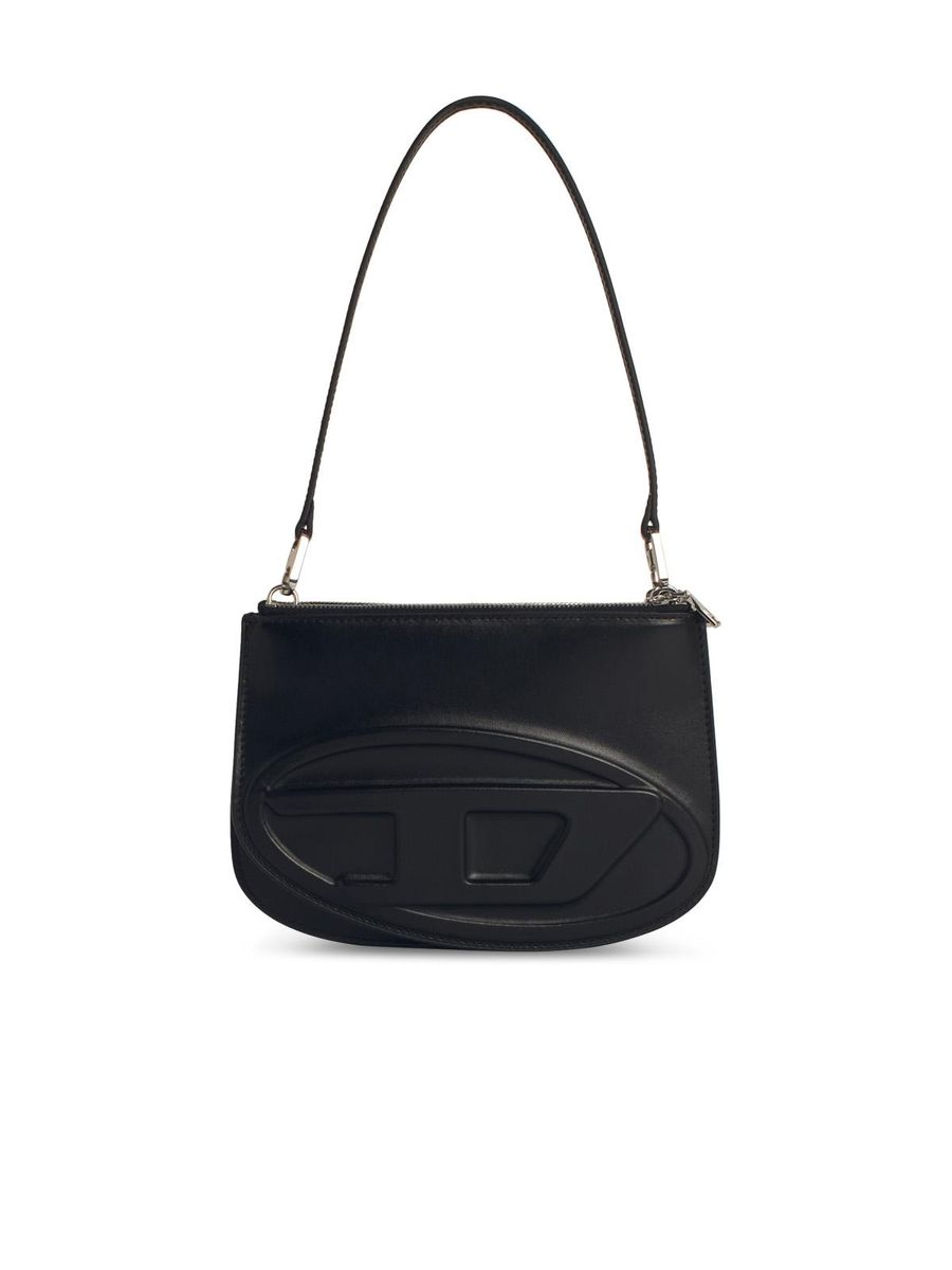 Diesel „1Dr Twin“ Tasche