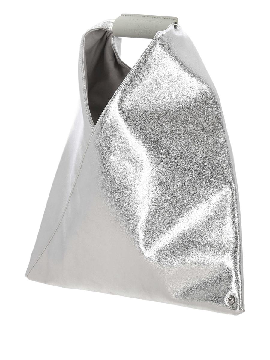 MM6 Maison Margiela Taschen