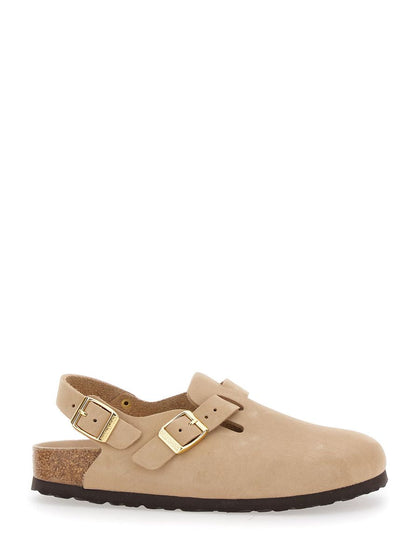 Birkenstock Sandalen