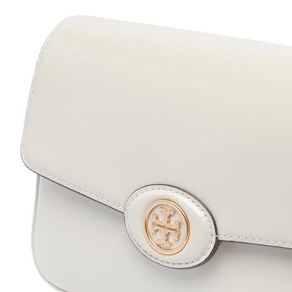 Tory Burch Taschen