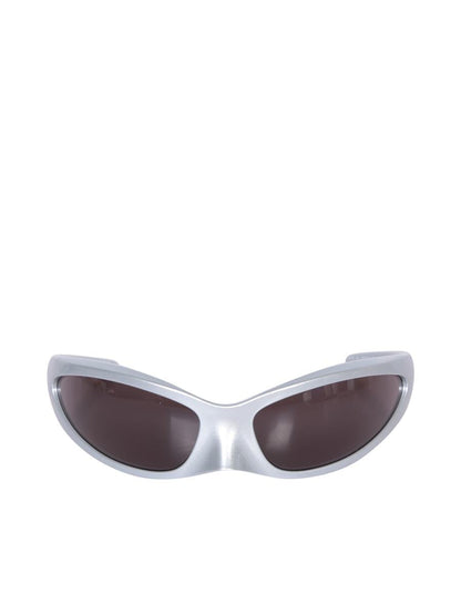 Balenciaga Accessoires