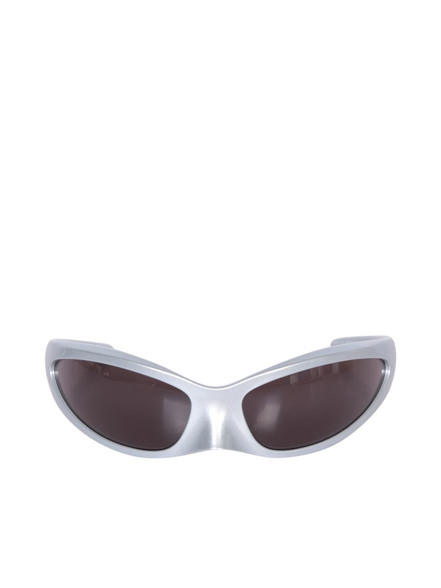 Balenciaga Accessoires