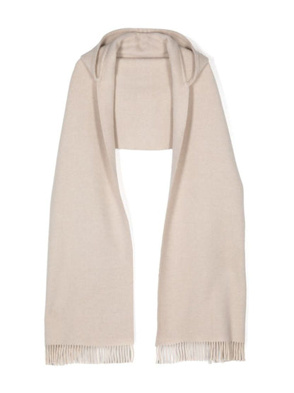 Brunello Cucinelli Schals