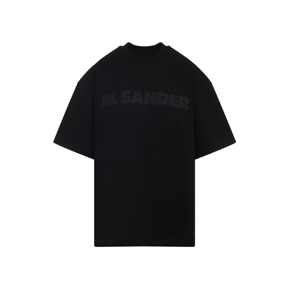 Jil Sander T-Shirt