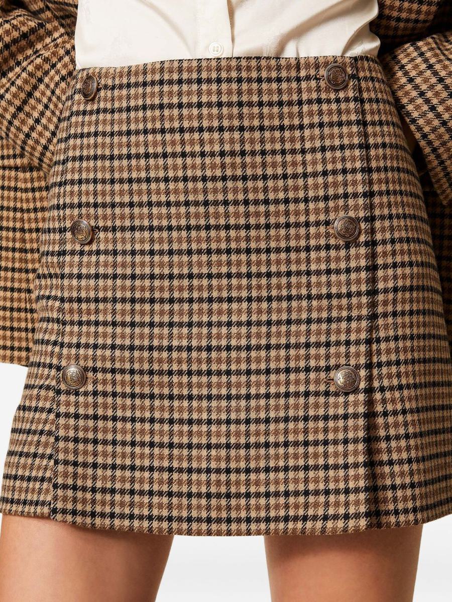 Twinset Röcke