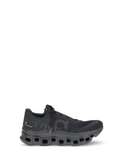 Über Laufschuhe
