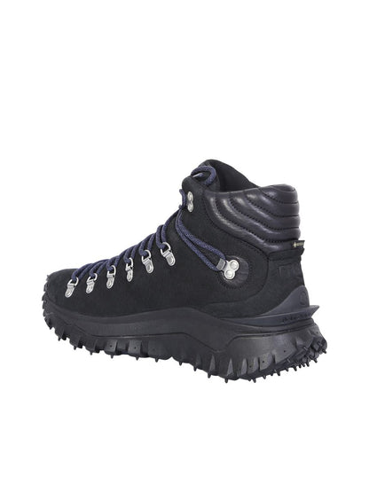 Moncler Genius Schuhe