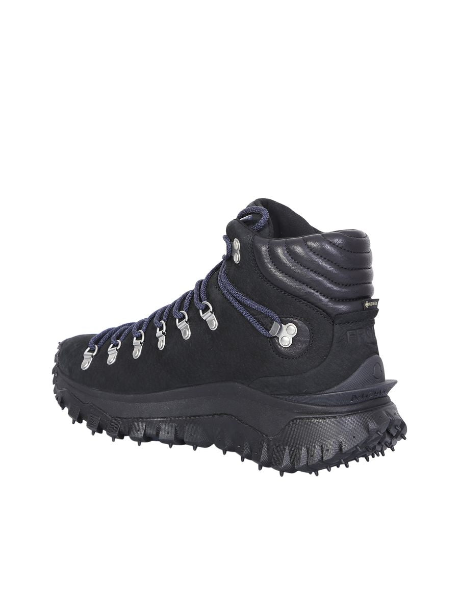 Moncler Genius Schuhe