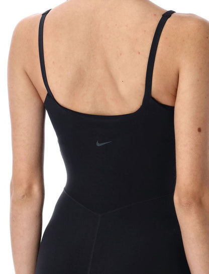 Nike 7/8-Bodysuit