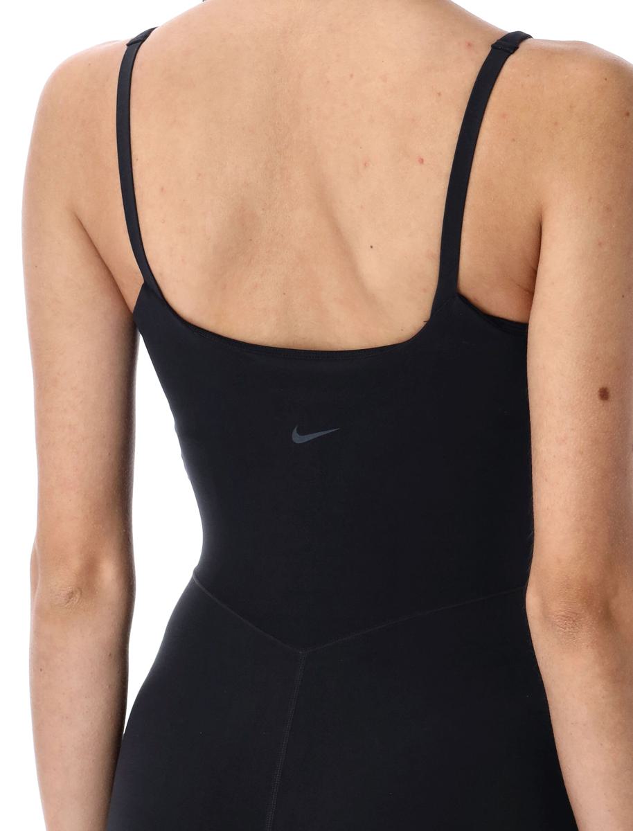 Nike 7/8-Bodysuit