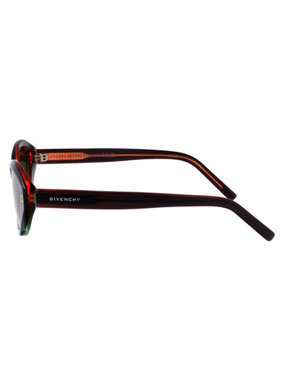 Givenchy Sonnenbrillen
