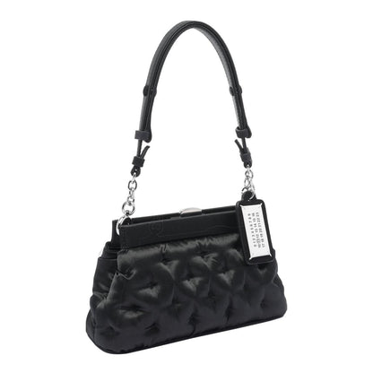 Maison Margiela Taschen