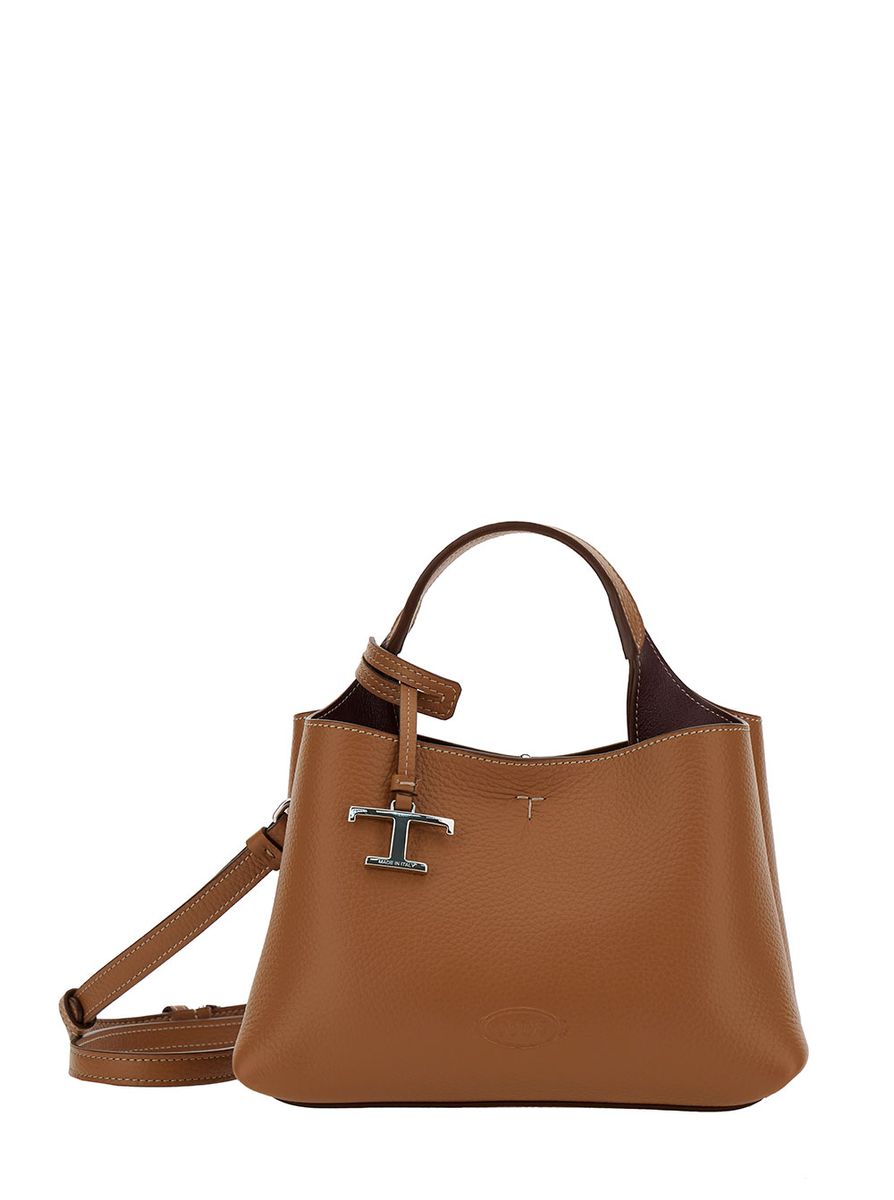 Tod'S Schultertaschen