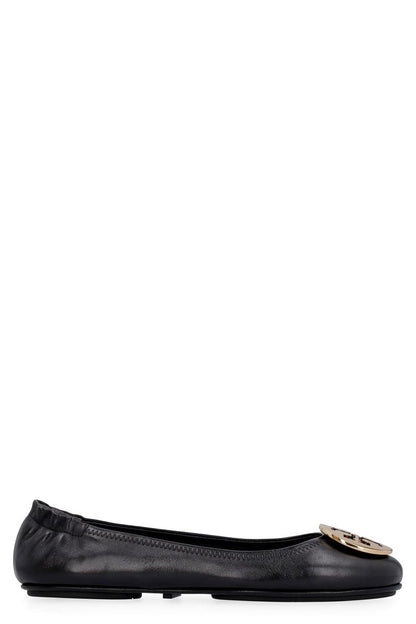 Tory Burch Tänzer