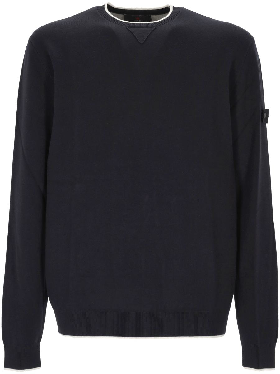 Peuterey Pullover