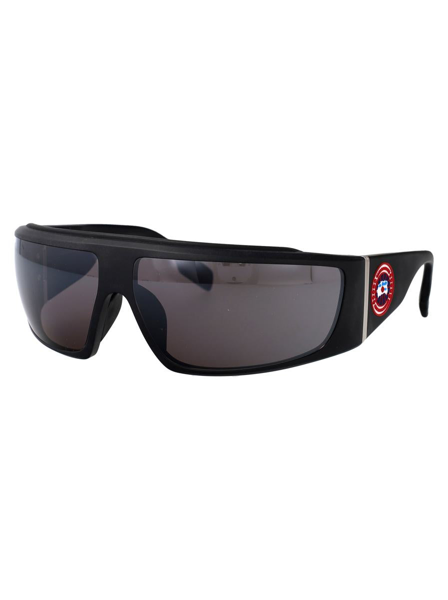 Canada Goose Sonnenbrillen