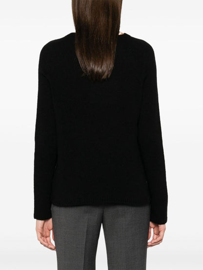 Pullover von Max Mara