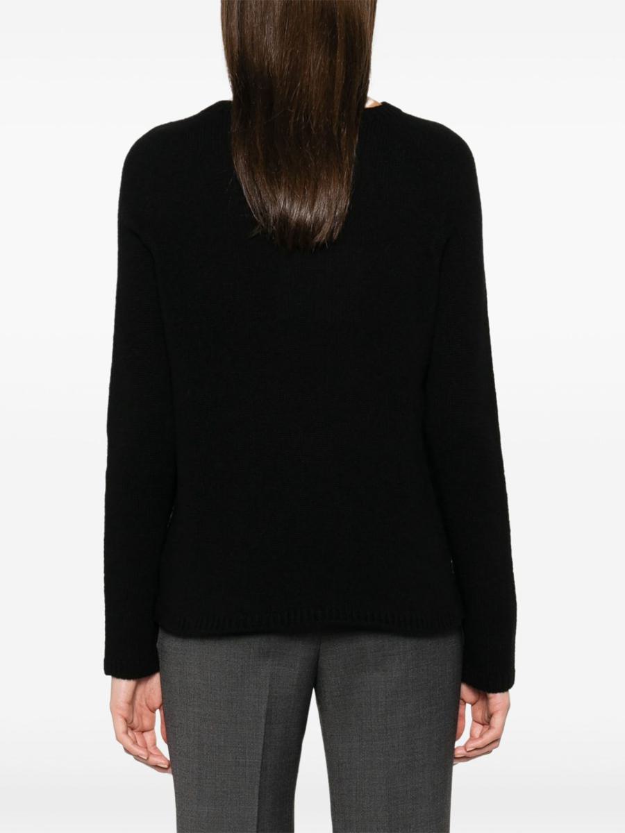 Pullover von Max Mara