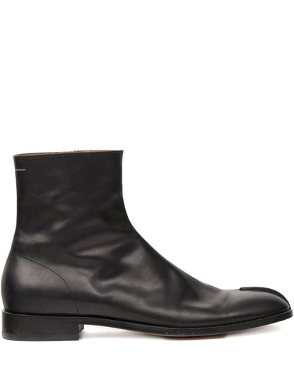 MM6 Maison Margiela Stiefel