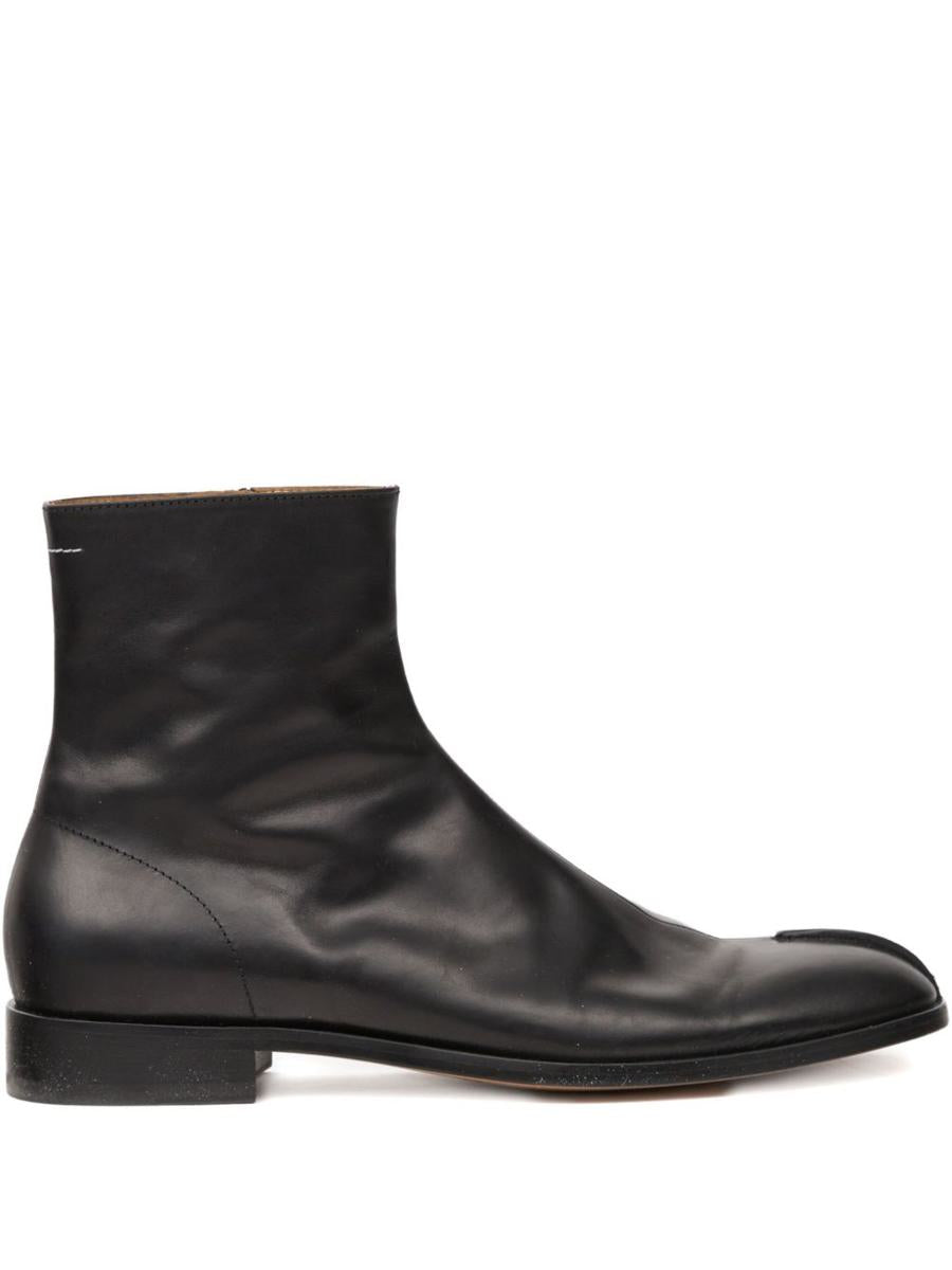 MM6 Maison Margiela Stiefel