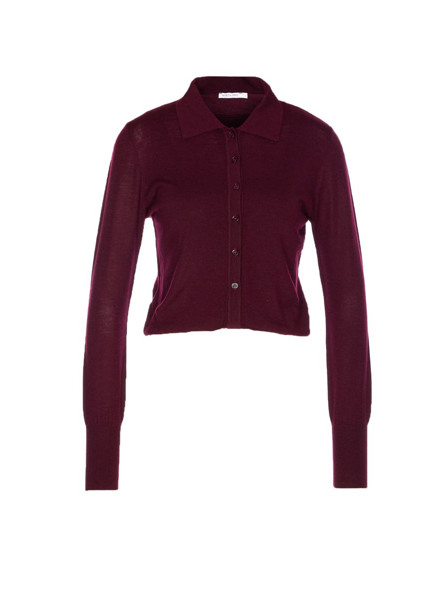 Patrizia Pepe Pullover
