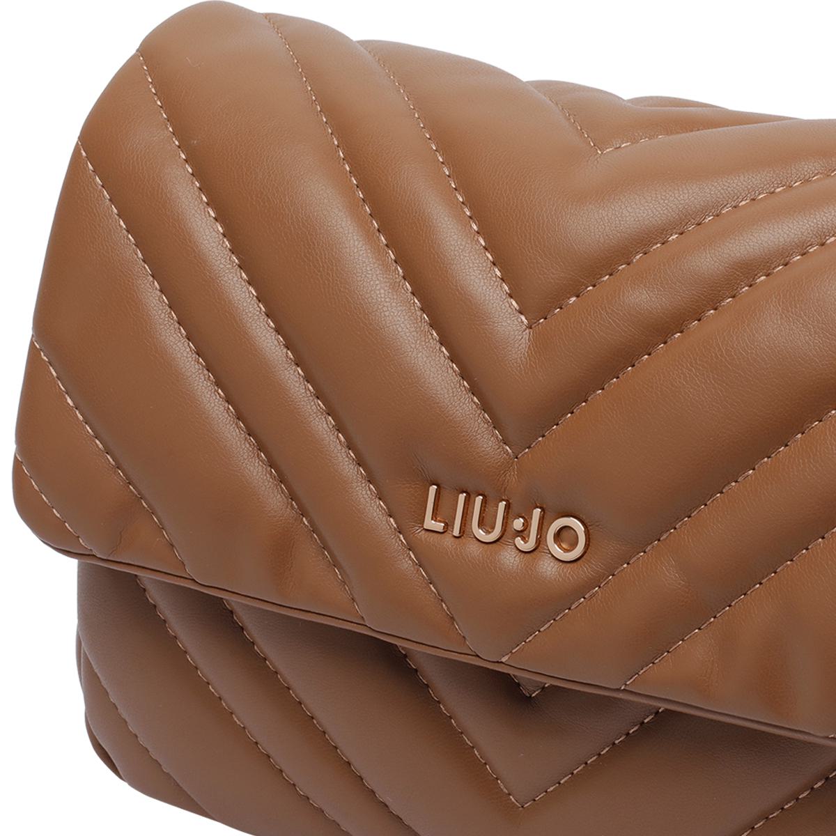 Liu Jo Taschen