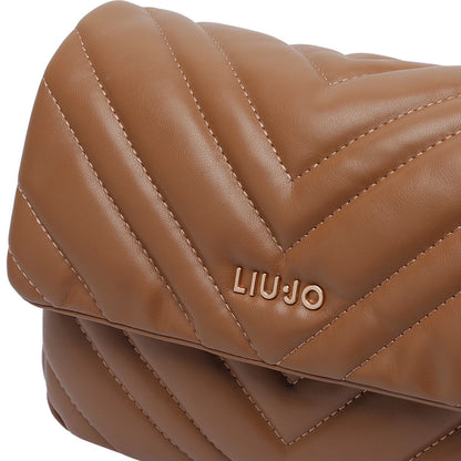 Liu Jo Taschen