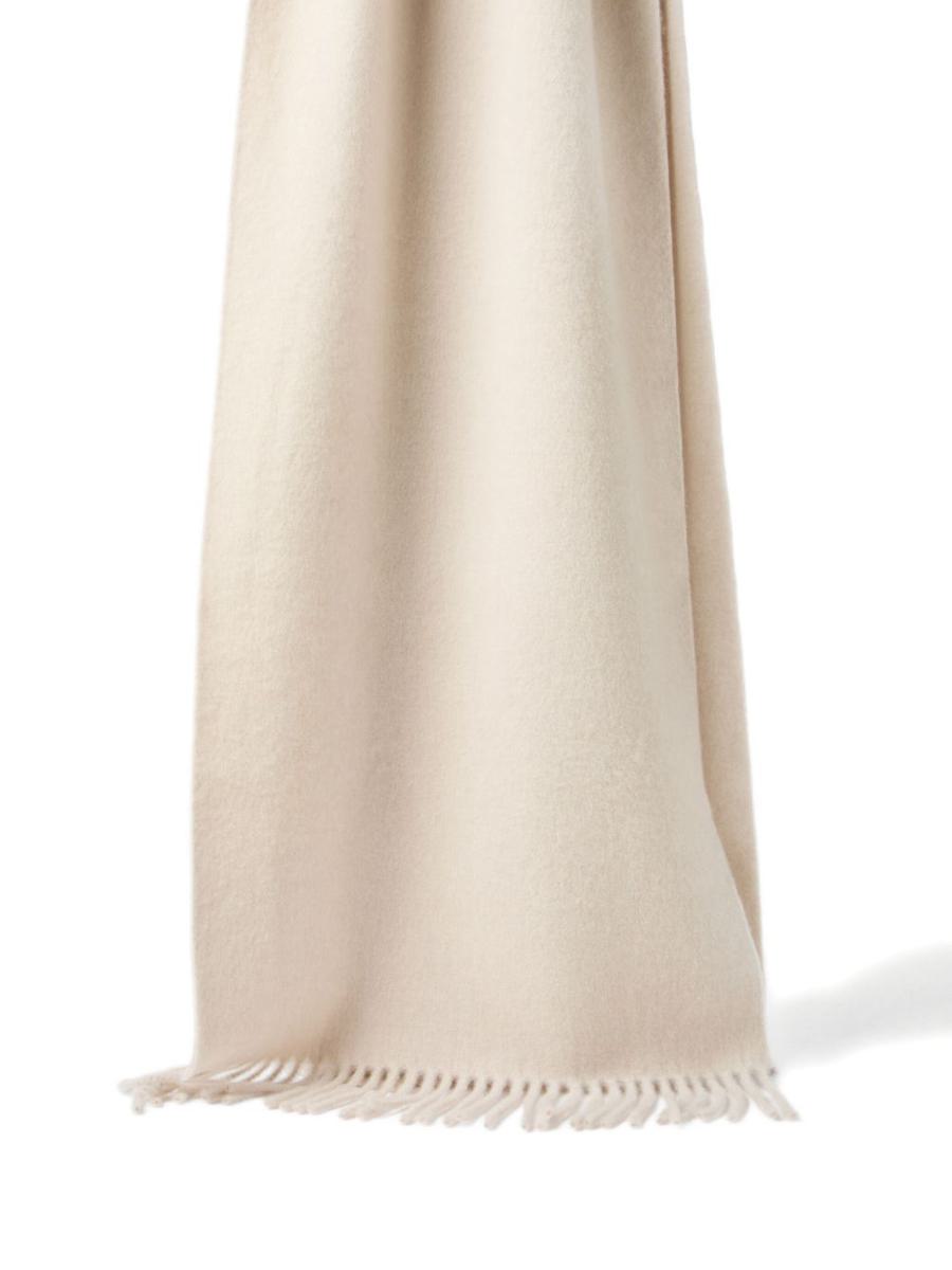 Brunello Cucinelli Schals