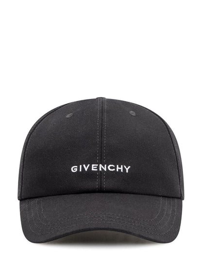 Givenchy Hüte