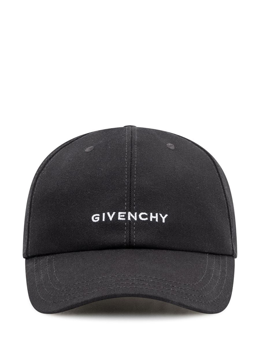 Givenchy Hüte