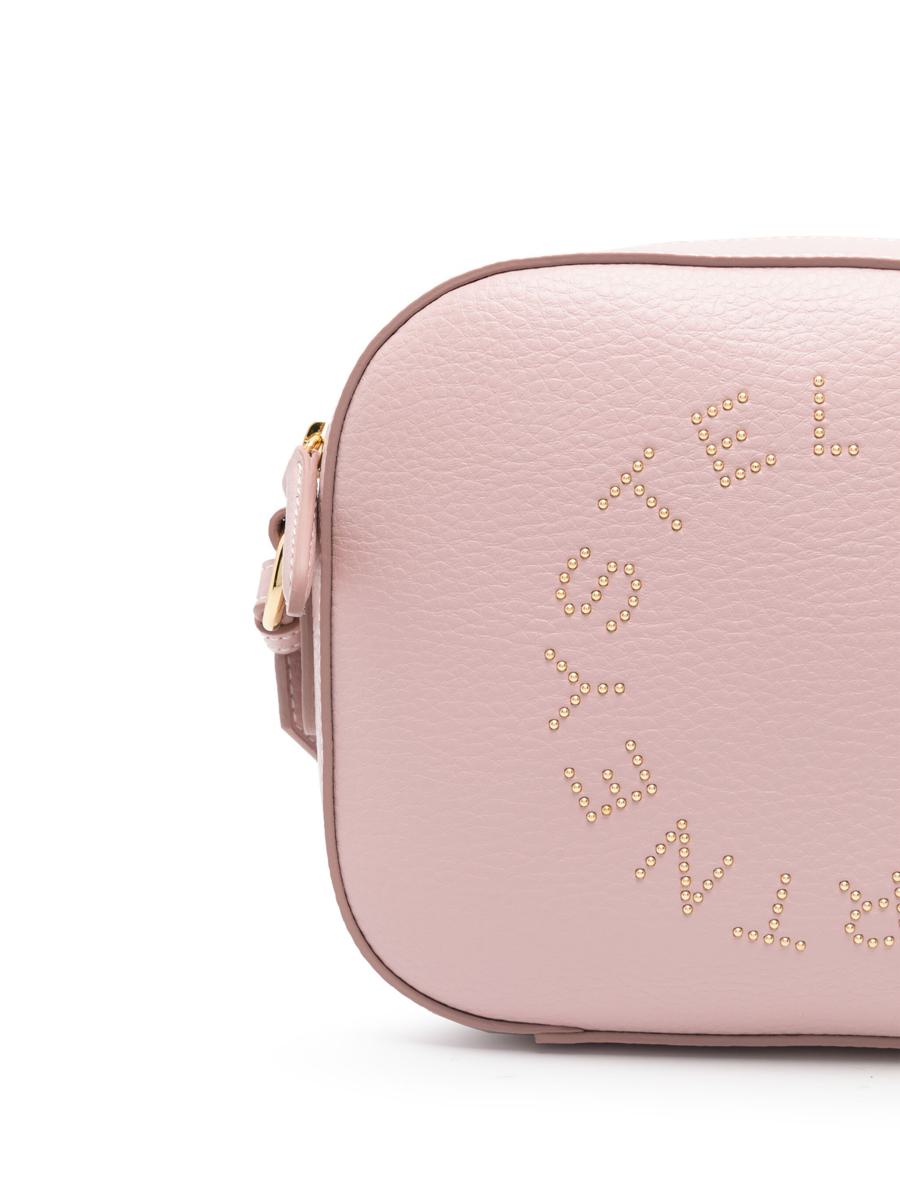Stella McCartney Taschen