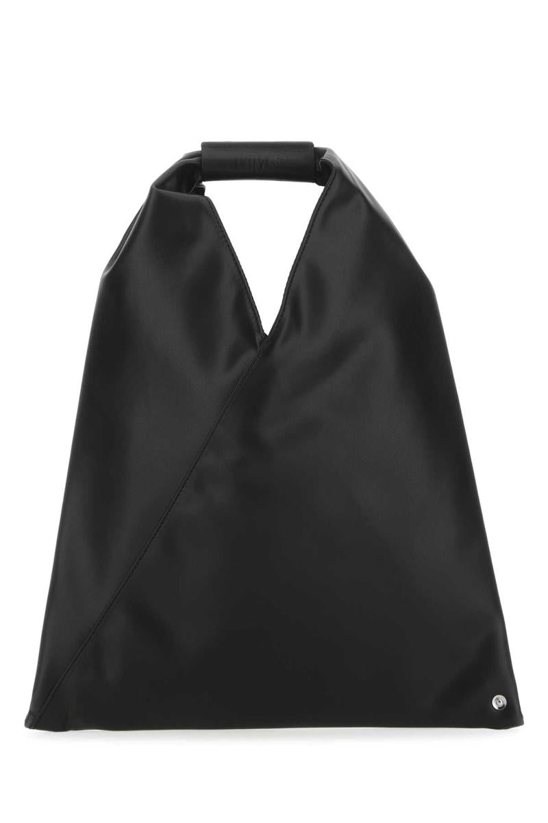 MM6 Maison Margiela Handtaschen.