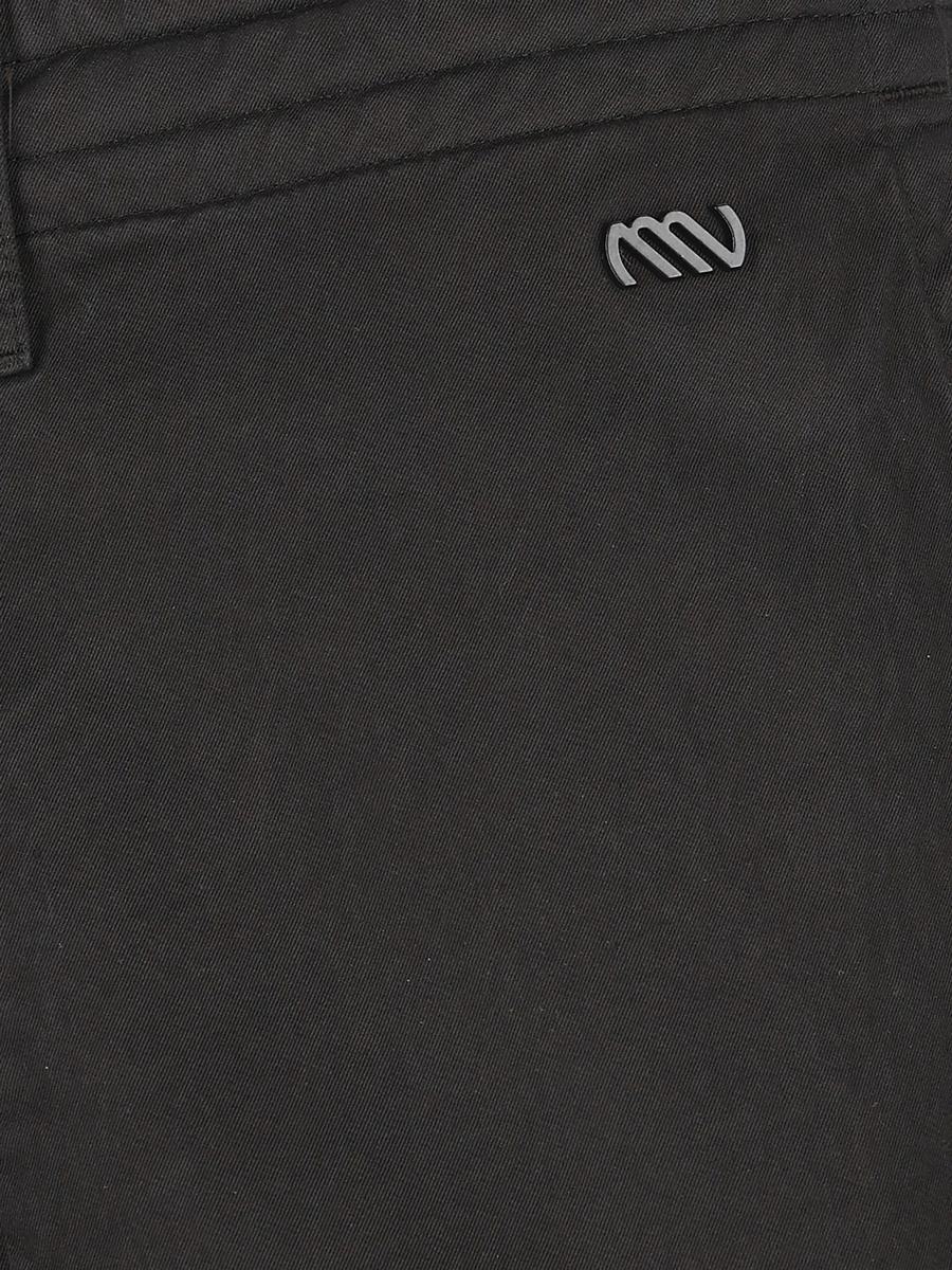 Massimo Osti Studio Hosen