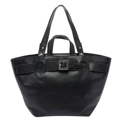 Vic Matie Taschen