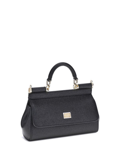 Dolce &amp; Gabbana Taschen