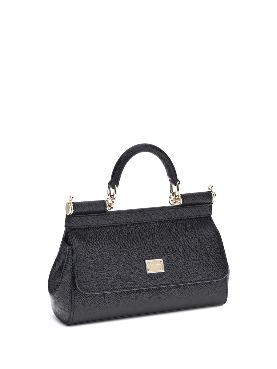 Dolce &amp; Gabbana Taschen
