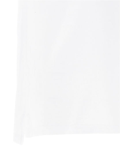 Etro T-Shirts und Polos
