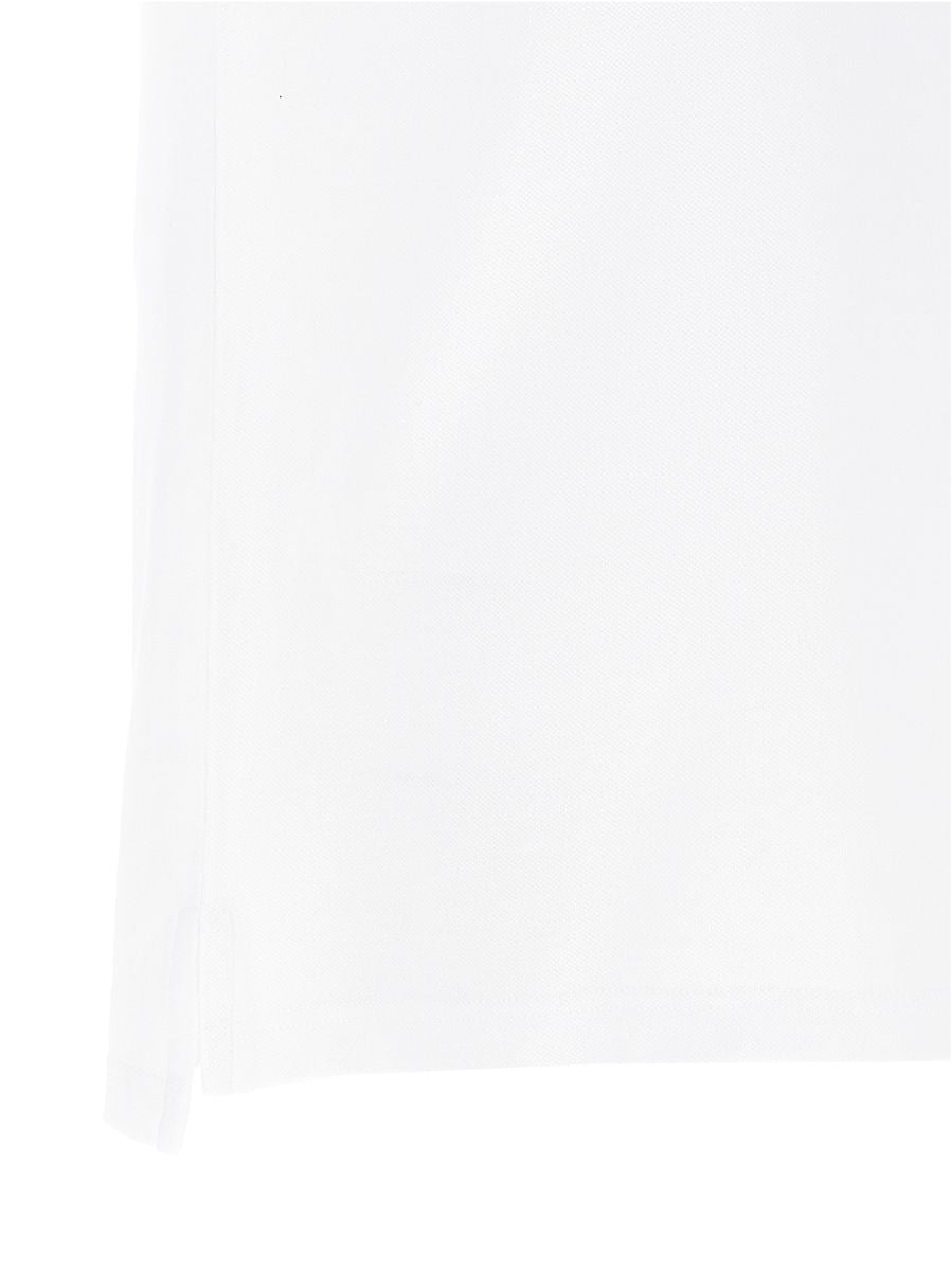 Etro T-Shirts und Polos
