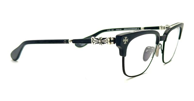 Chrome Hearts Brille