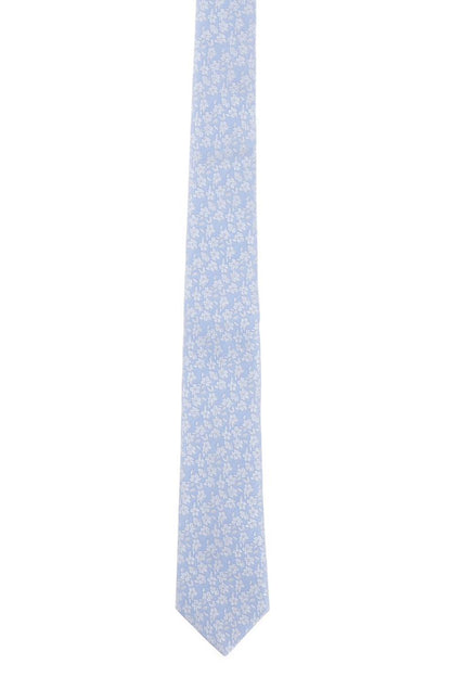 Paul Smith Krawatten &amp; Fliegen