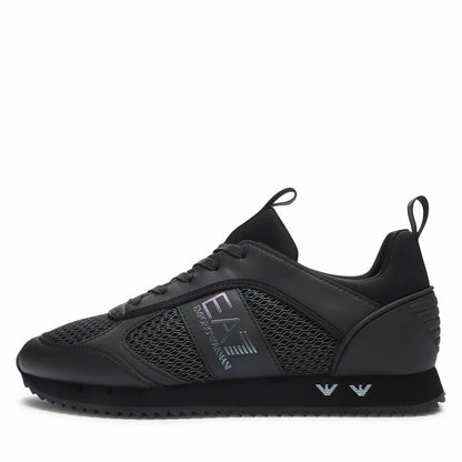 Ea7 Emporio Armani Schuhe