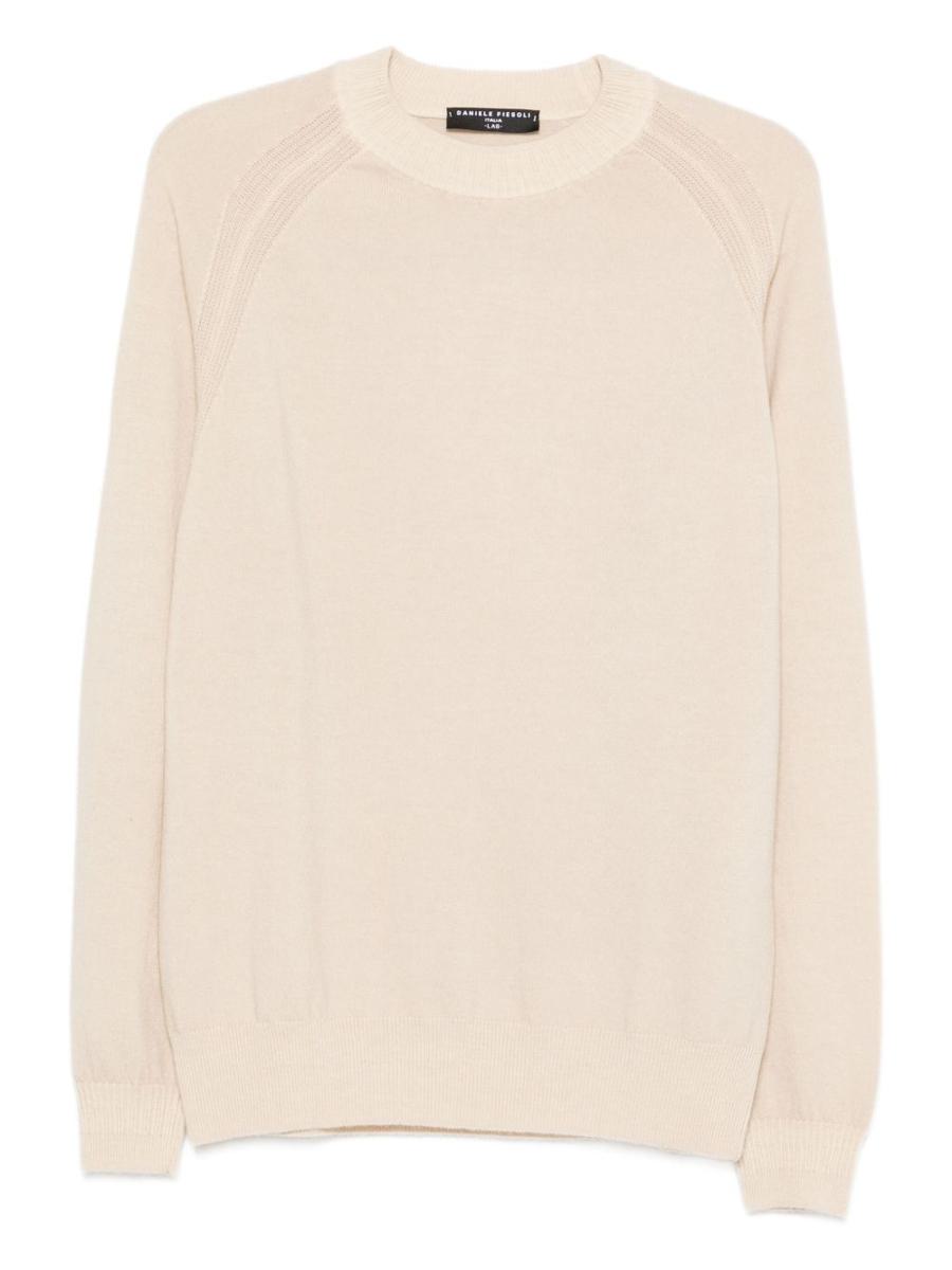 Daniele Fiesoli Pullover