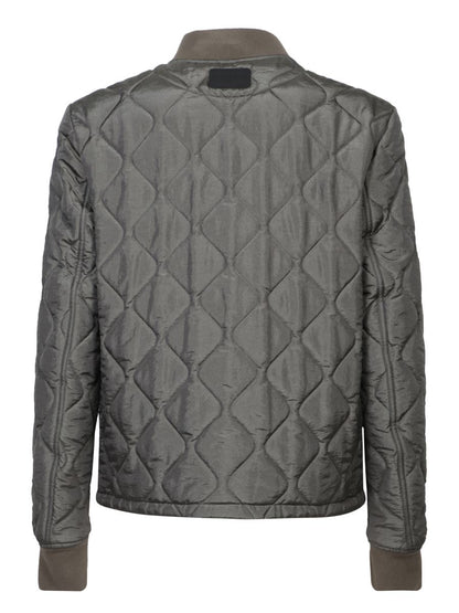 Dolce &amp; Gabbana Jacken