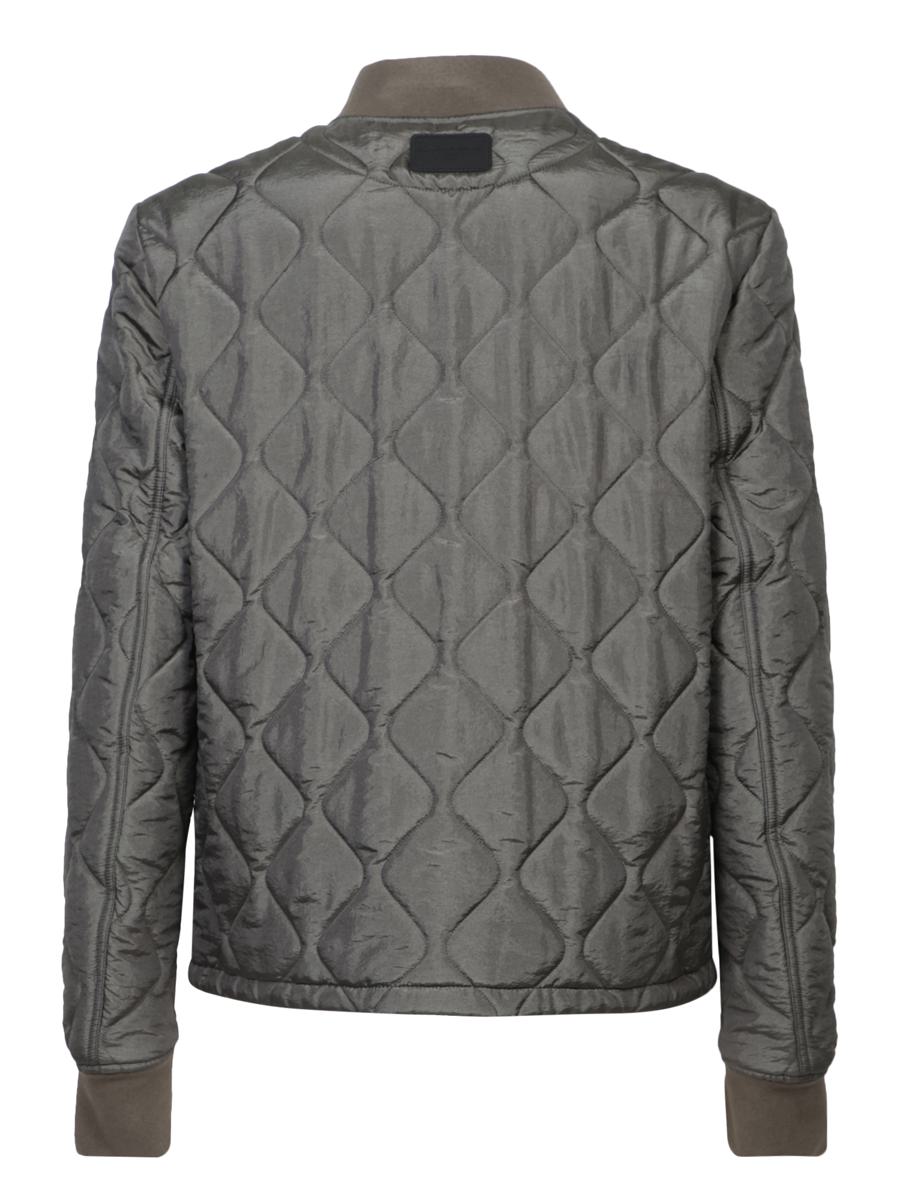 Dolce &amp; Gabbana Jacken