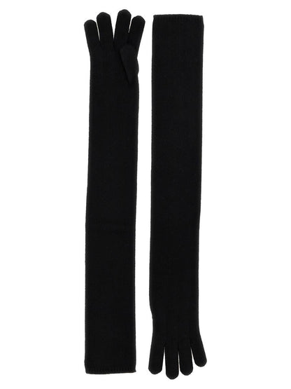Max Mara „Timor“ Handschuhe