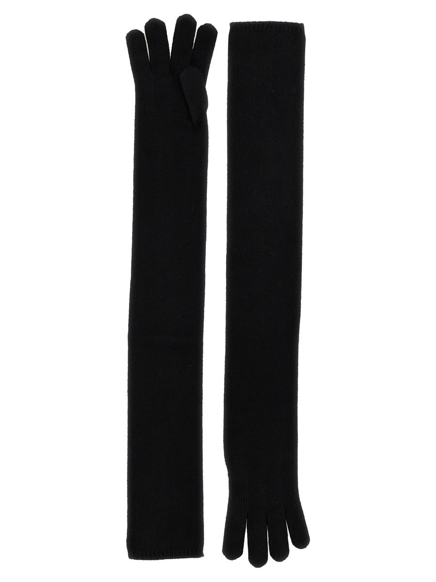 Max Mara „Timor“ Handschuhe