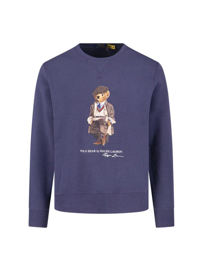 Polo Ralph Lauren Pullover