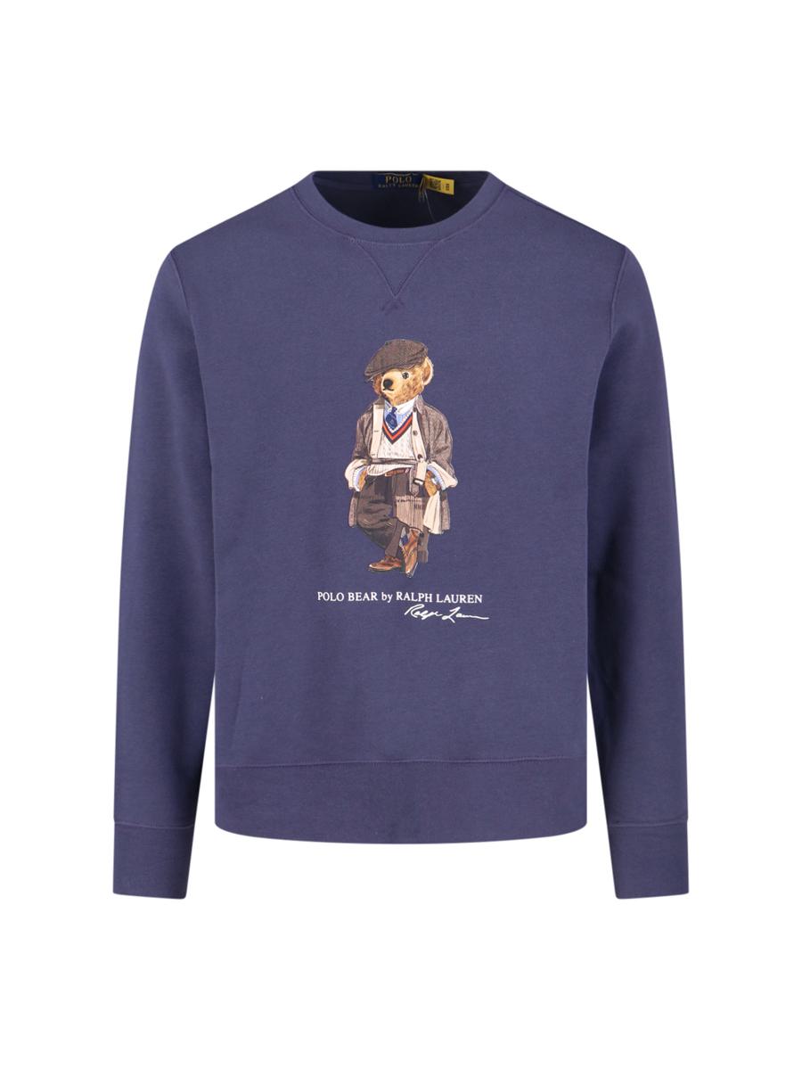 Polo Ralph Lauren Pullover