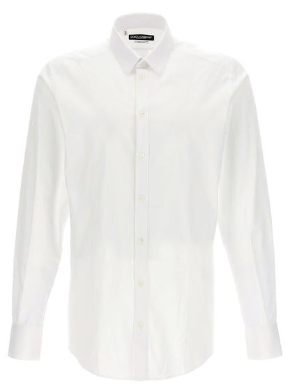 Dolce &amp; Gabbana Hemden