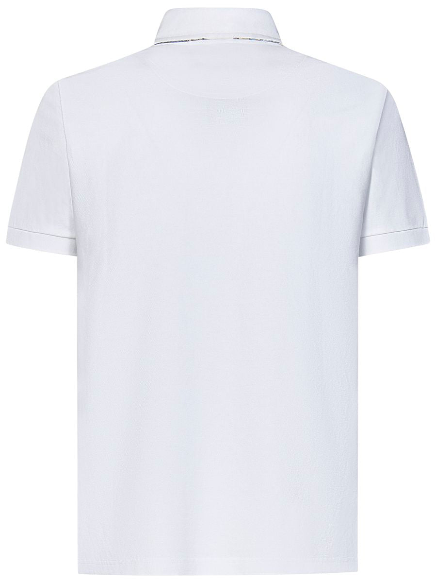 Etro T-Shirts und Polos